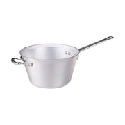 Agnelli Paiolo Manico Laterale Cm 30 All Family