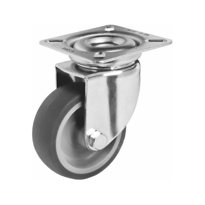 Tellure Rota Ruota Gomma Pg 60X24