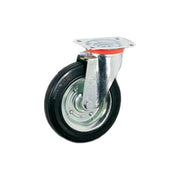 Tellure Rota Ruota Gomma Pg 140X110 180X45,0