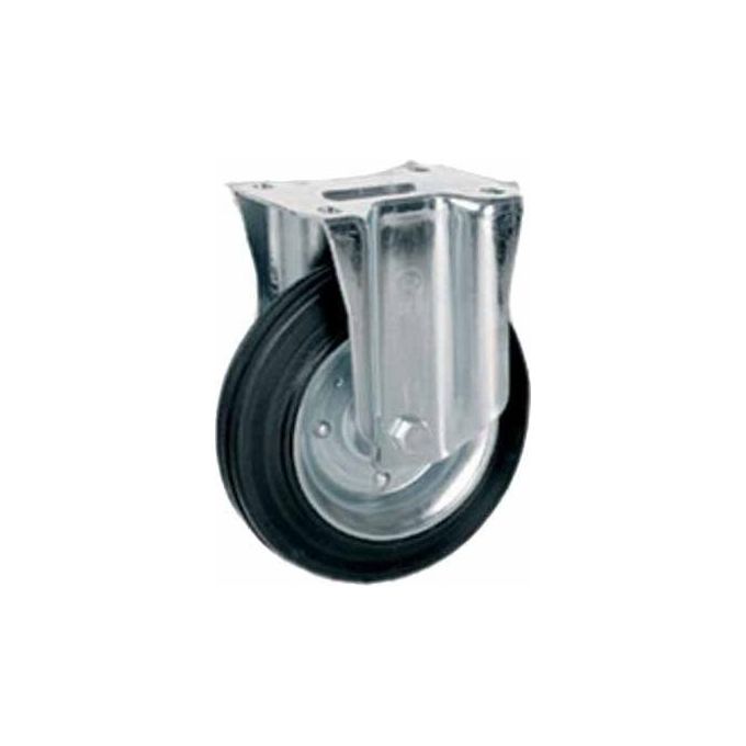 Tellure Rota Ruota Gomma Pf 140X110 200X50,0