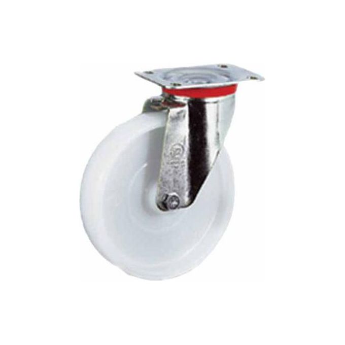Tellure Rota Ruota Poliammide Pg 100X85 100X30