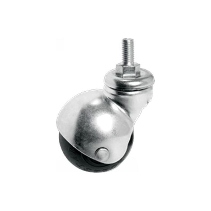 Tellure Rota Ruota Sfera Perno M8 30