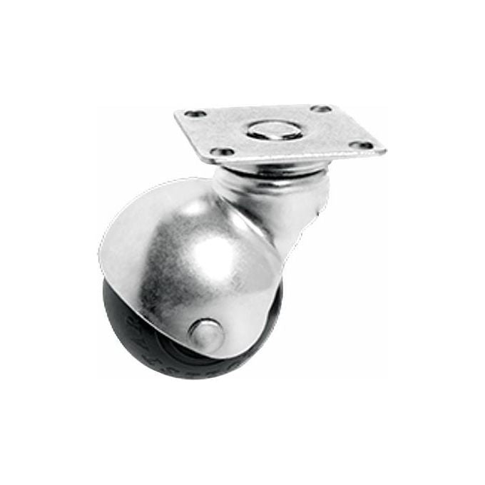 Tellure Rota Ruota Sfera Pg 50