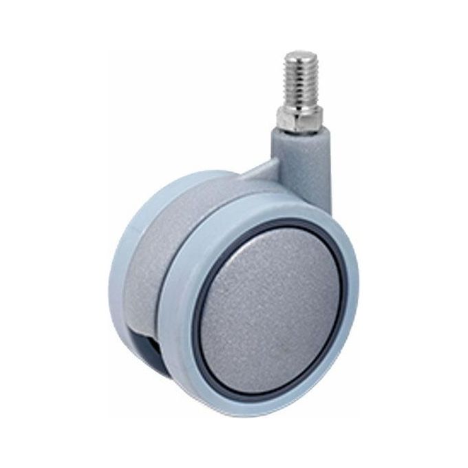 Tellure Rota Ruota Gemellata Perno M10 60X42