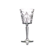RCR Calice 6 Pezzi Vino 29cl Tattoo