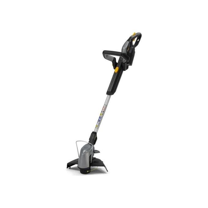 Alpina Tagliabordi a Batteria ATR 20 Li Kit 150W