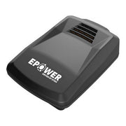 Alpina Batteria E-Power B 24 agli Ioni di Litio da 20V