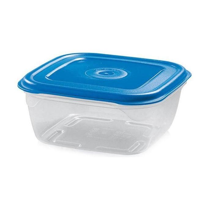 Giostyle contenitore Gio'Mama Rettangolare L 3,00 26X18 H 12