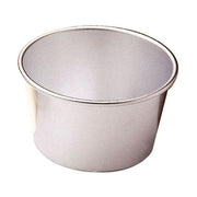 Ottinetti Stampo Conico Panettone Cm 20