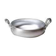 Ottinetti Casseruola 2 Manici Ligure Cm 26