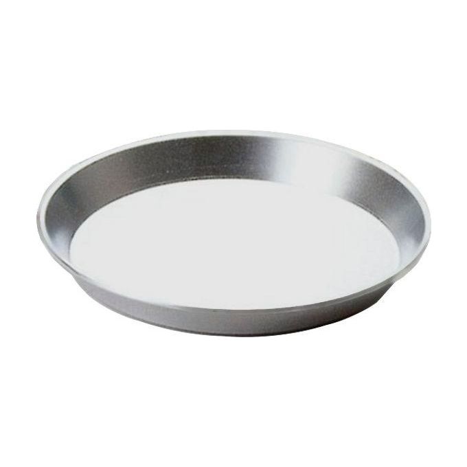 Ottinetti Teglia Conica Pizza Cm 30