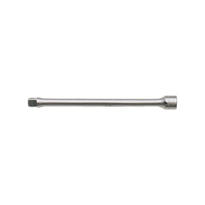 USAG Prolunga per Chiavi a Bussola 236 3-8 mm 250 Uni-ISO 3316 din 3123