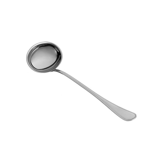 Mestolo a Servire Oxford  in Acciaio Inox