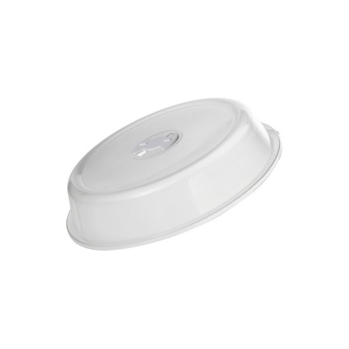 Coperchio per Microonde Diametro 26 Cm