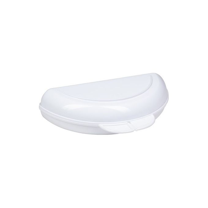 Cuoci Omelette per Microonde 21X13 Cm