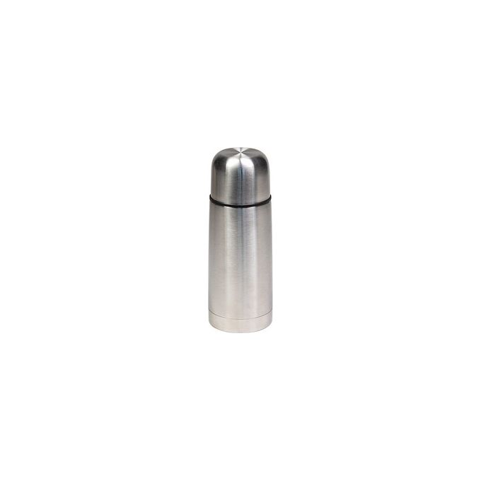 Thermos Jordy 0,35 Litri Inox