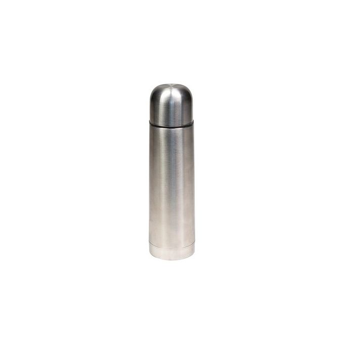 Thermos Jordy 0,75 Litri Inox