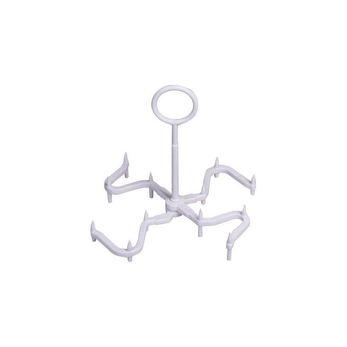 Cuocipatate per Microonde Diametro 16 cm