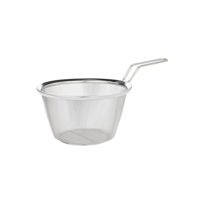 Colino Alto Universale 19,5 Cm con Manico in Acciaio