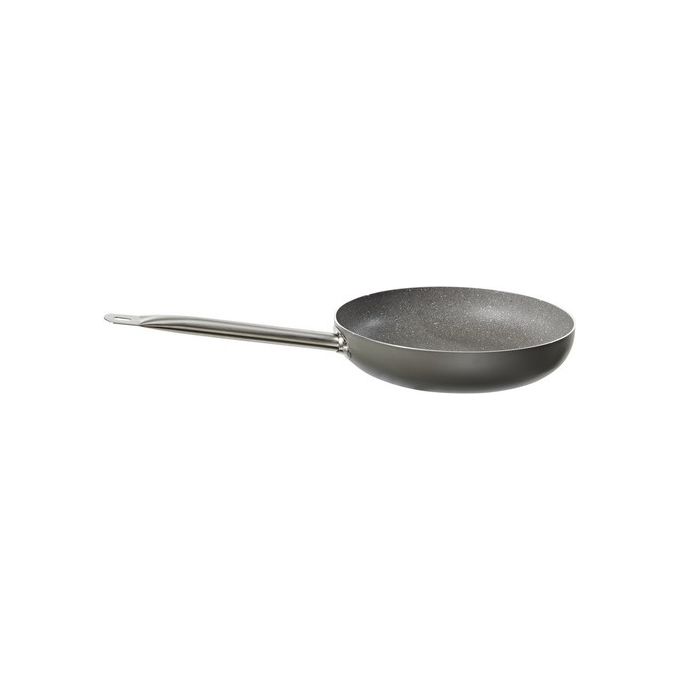Padella Chef Stone 1 Manico 32 cm in Alluminio Antiaderente
