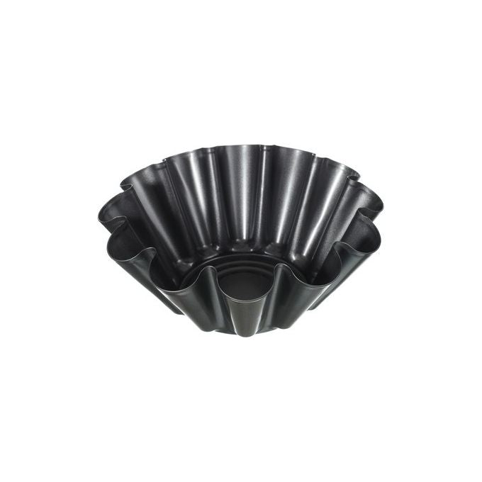 Stampo per Budino 23X9 in Carbon Steel