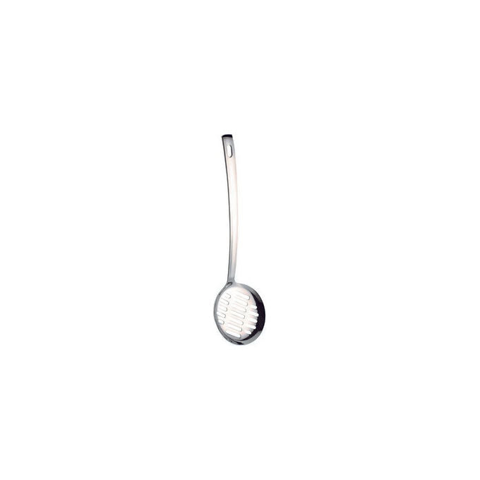 Schiumarola in Acciaio Inox