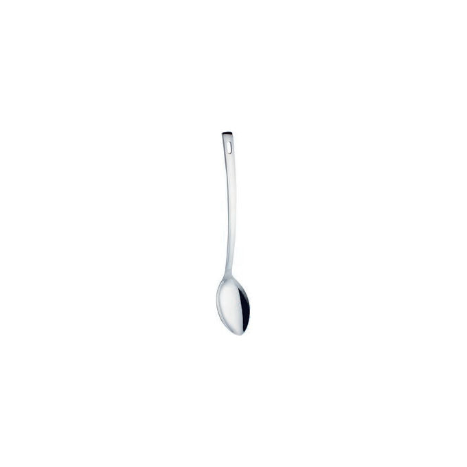 Cucchiaione in Acciaio Inox