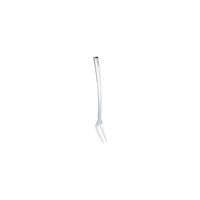 Forchettone in Acciaio Inox