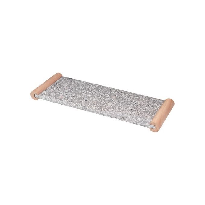 Tagliere a Servire 35X13X3