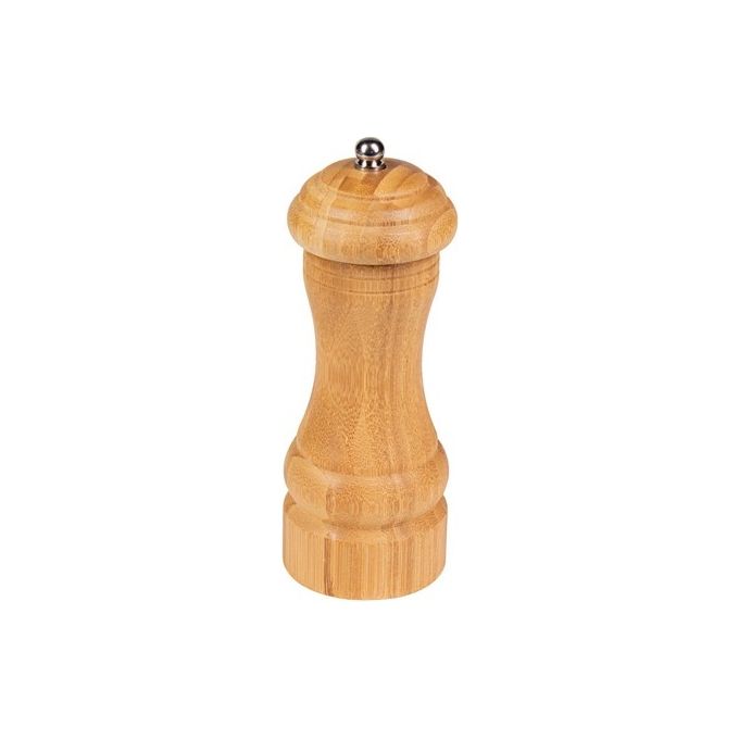 Macina Pepe in Bamboo