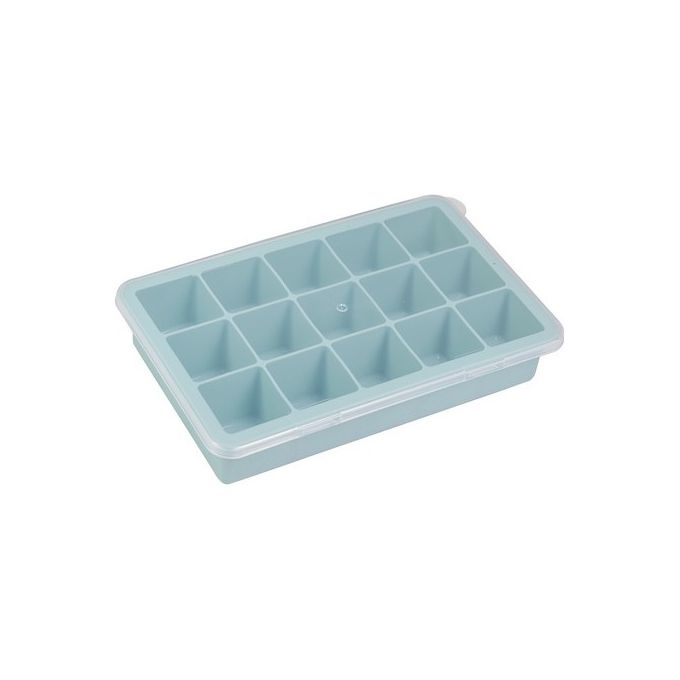 Forma Ghiaccio in Silicone