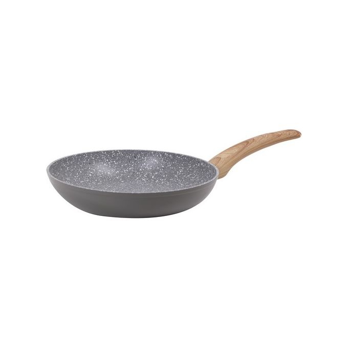 Padella Atlantic 18 cm in Alluminio Forgiato
