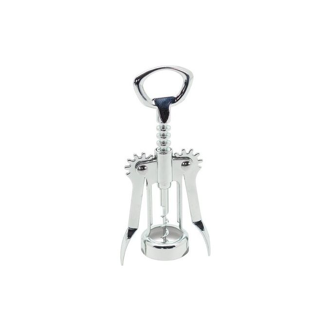 Levatappi Kitchen World in Acciaio Inox