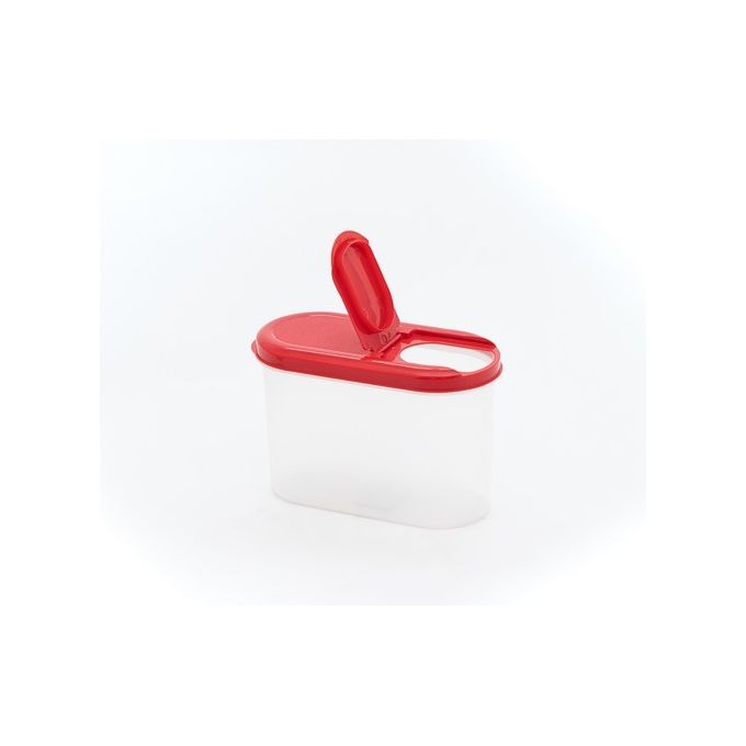Contenitore Porta Pasta-Cereali 1,25 Litri