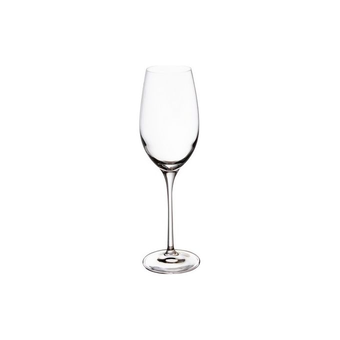 Calice Invino Champagne Cl 29
