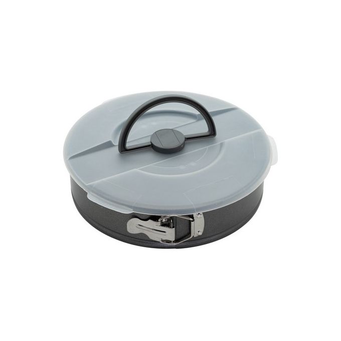 Stampo per Torta con Coperchio 26 cm