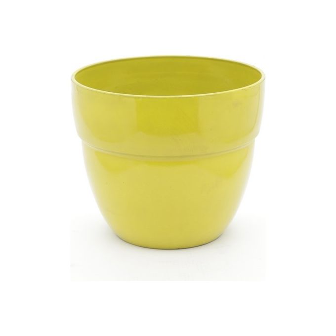 Coprivaso Malibu 32X28 cm Colori Assortiti
