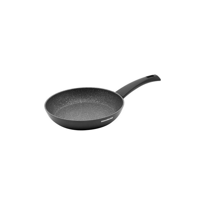 Padella Wonder 24 cm in Alluminio Forgiato