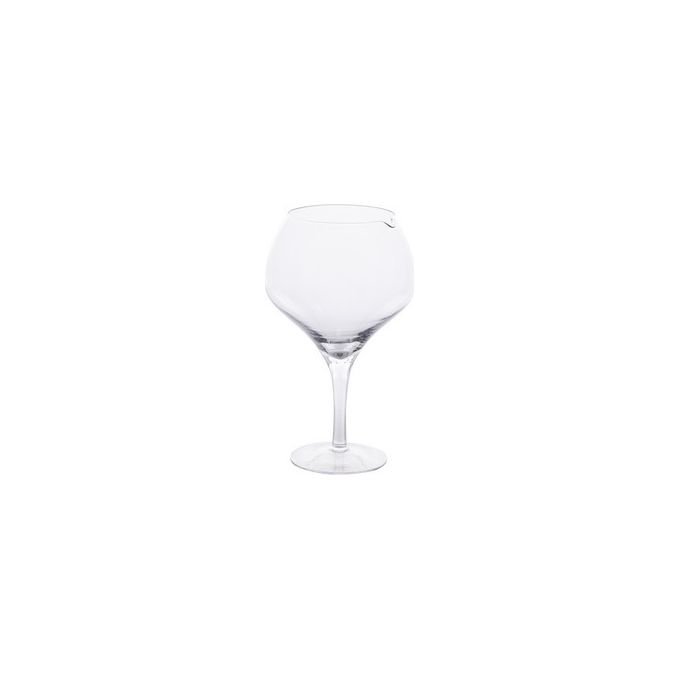 Calice Decanter Barolo  L 1,7