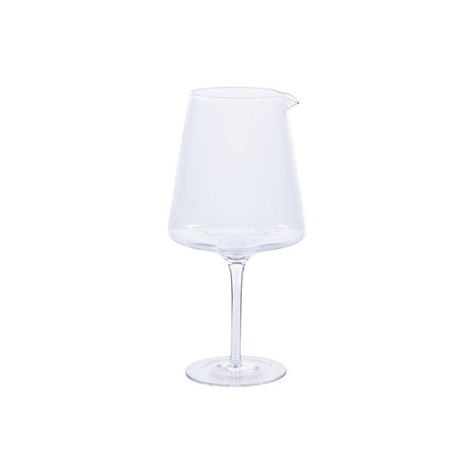 Calice Decanter Shiraz L 1,5