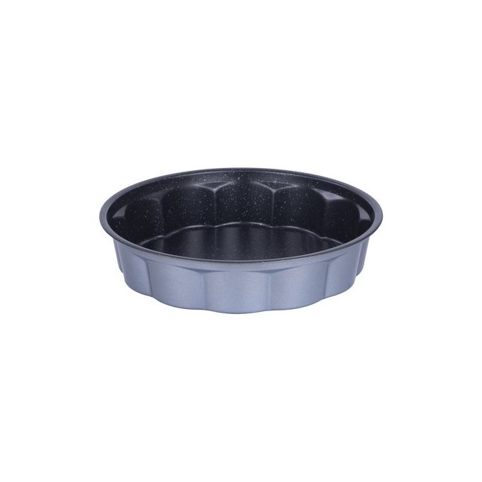 Stampo Fiorella Magiche Delizie Cm 27 in Carbon Steel