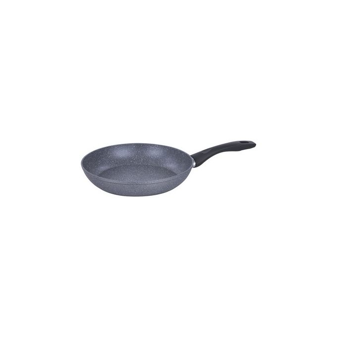 Padella Silver Rock 22 cm in Alluminio Forgiato Fondo Induzione