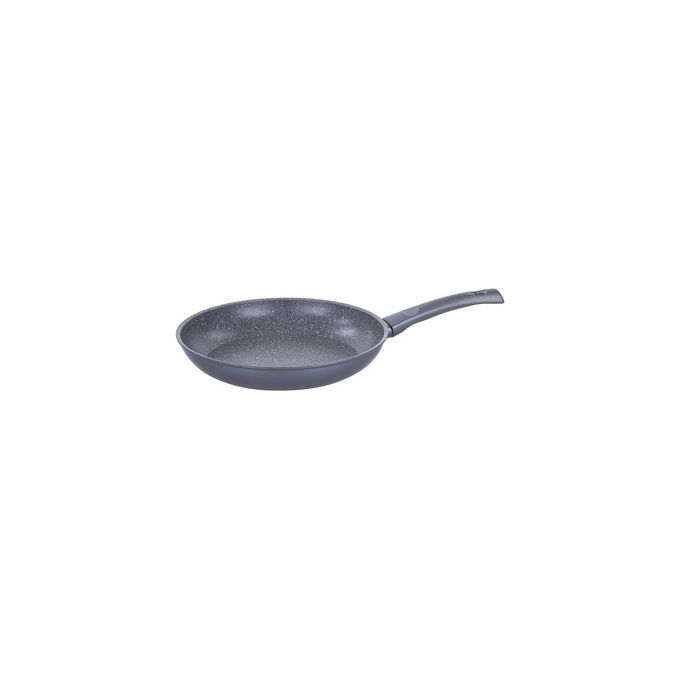 Padella Tipa 24 cm in Alluminio Forgiato