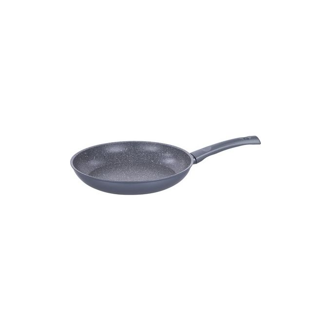 Padella Tipa 28 cm in Alluminio Forgiato