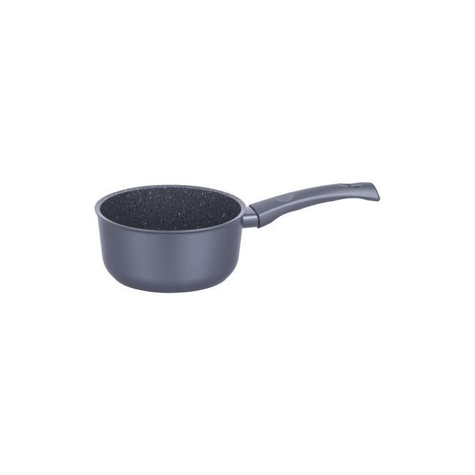 Casseruola Tipa 16 cm in Alluminio Forgiato