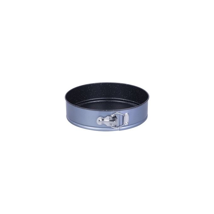 Stampo Apribile Magiche Delizie Cm 20 in Carbon Steel