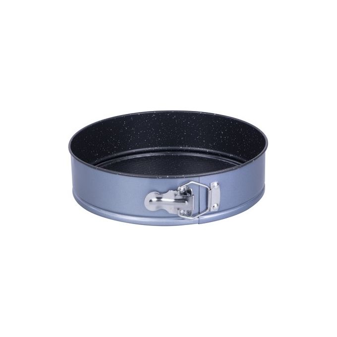 Stampo Apribile Magiche Delizie Cm 24 in Carbon Steel