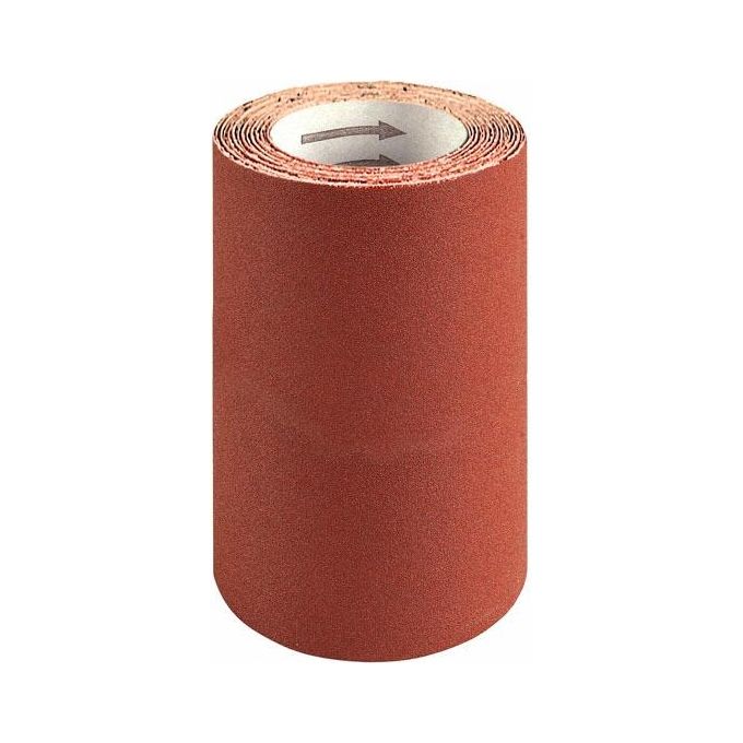 Imperial Carta Spaziata Rot 115 M 5 Gr120