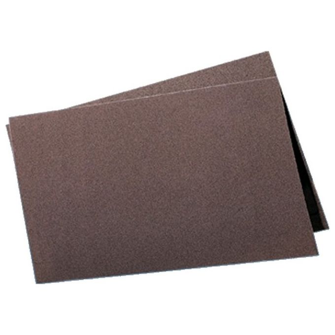 Tela Smeriglio N 2 Fg.19X28 (60) 50 Pz