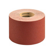 Imperial Carta Spaziata Rot 115 M 100 Gr120